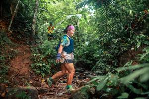 BIB: 
                            <button type="button" onclick="openModal(24861249)" class="btn btn-primary btn-sm float-right btn-popup" data-toggle="modal" data-target=".modal-high-quality">
                        <i class="fas fa-shopping-cart"></i> Add to Cart
                    </button>
                                            <button type="button" onclick="isThisMe(24861249, true)" class="btn btn-success btn-sm float-right btn-popup btn-isme hidden" data-toggle="tooltip" data-placement="bottom" title="นี่คือรูปของคุณใช่ไหม คลิกที่นี่เพื่อเอาเข้าอัลบั้ม">
                        <i class="fas fa-plus"></i> Add to album
                    </button>
                    <button type="button" onclick="isThisMe(24861249, false)" class="btn btn-warning btn-sm float-right btn-popup btn-isnotme hidden">
                        <i class="fas fa-ban"></i> Remove from album
                    </button>